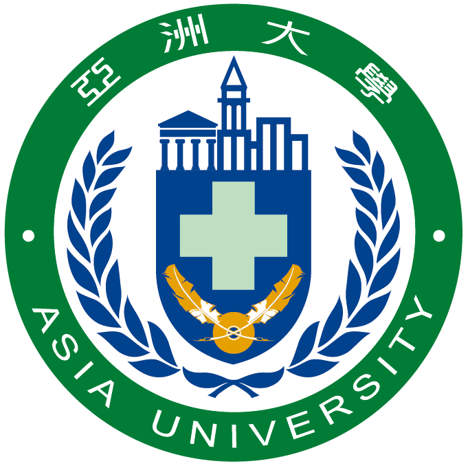 Asia University CIS